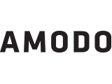 Amodo